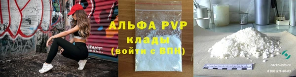 СК Гусев