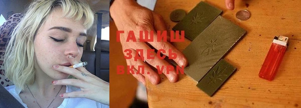 apvp Гусь-Хрустальный