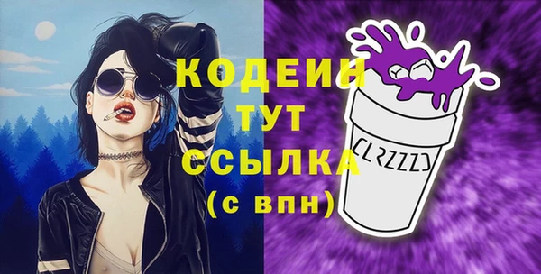 apvp Гусь-Хрустальный