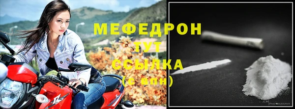 apvp Гусь-Хрустальный